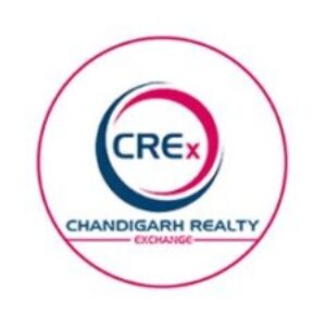 Profile photo of CREx Property