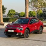 Profile photo of DRIVUS Car Rental