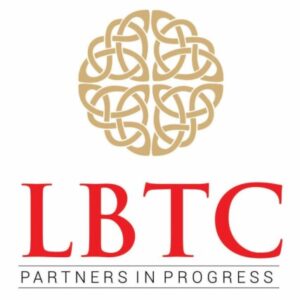 Profile photo of LBTC UK