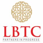 Profile photo of LBTC UK