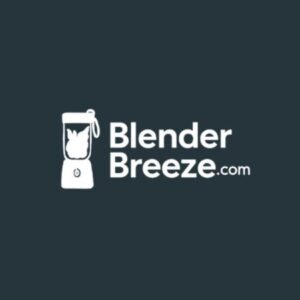 Profile photo of Blender Breeze