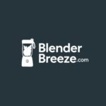 Profile photo of Blender Breeze