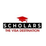 Profile photo of Team Scholars