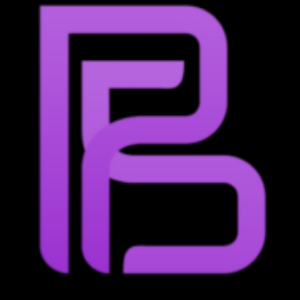 Profile photo of Breach X Market