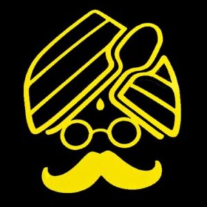 Profile photo of Bunty's Kitchen