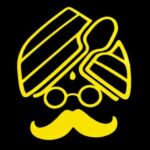 Profile photo of Bunty's Kitchen