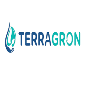 Profile photo of Terragron STP Manufacturers