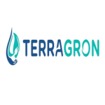 Profile photo of Terragron STP Manufacturers