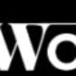 Profile photo of Cio women magazine Cio women magazine