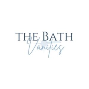 Profile photo of The Bath Vanities