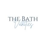 Profile photo of The Bath Vanities