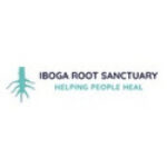 Profile photo of Ibogaine Treatment Center