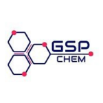 Profile photo of GSP Chem