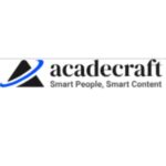 Profile photo of Acadecraft llc