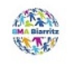 Profile photo of BMA-Biarritzs School