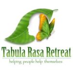 Profile photo of Tabula Rasa Retreat