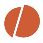 Profile photo of Assima Solutions
