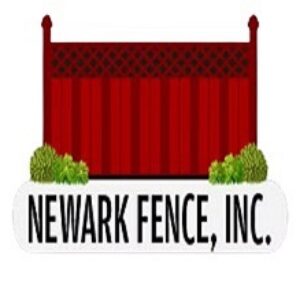 Profile photo of Newark Fence