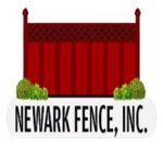 Profile photo of Newark Fence