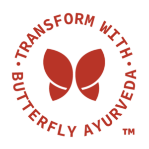 Profile photo of Butterfly ayurveda