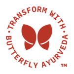 Profile photo of Butterfly ayurveda