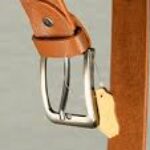 Profile photo of Eligo Leather