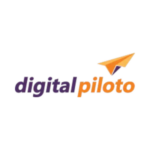 Profile photo of SEO Services In Adelaide