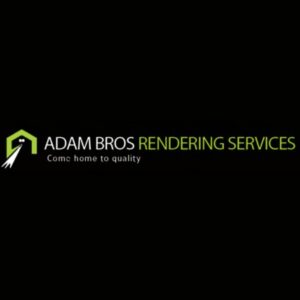Profile photo of Adam Bros Rendering Services
