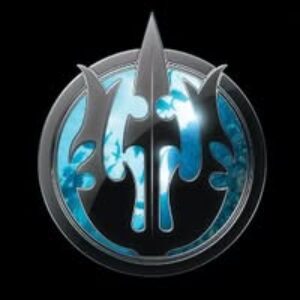 Profile photo of H2Ocean Official