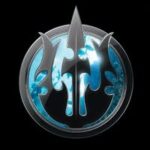 Profile photo of H2Ocean Official