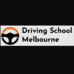 Profile photo of Driving instructor near me