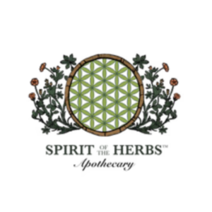 Profile photo of Spirit of the Herbs