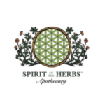 Profile photo of Spirit of the Herbs