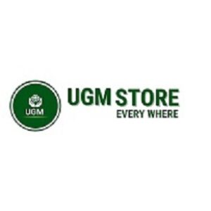 Profile photo of ugm marketing