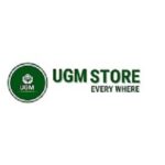 Profile photo of ugm store