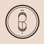 Profile photo of Babati Shisha Lounge Business Bay