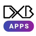 Profile photo of DXB APPS