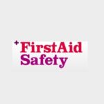 Profile photo of First Aid Safety Ltd.
