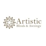 Profile photo of Artistic Blinds & Awnings