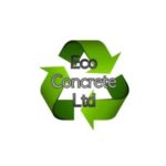 Profile photo of Eco Concrete Ltd