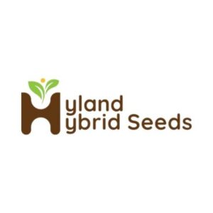 Profile photo of Hyland Hybrid Seeds