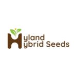 Profile photo of Hyland Hybrid Seeds