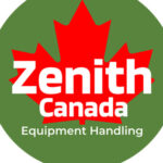 Profile photo of Zenith Canada