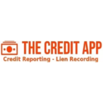 Profile photo of The Credit App