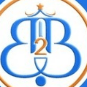Profile photo of Sunil k