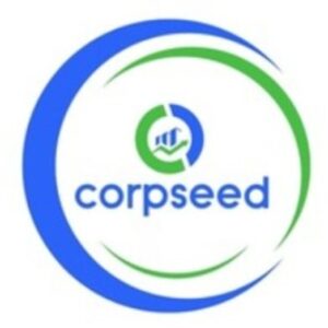Profile photo of Corpseed ITES Pvt Ltd