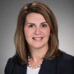 Profile photo of Lisa Alison