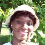 Profile photo of Marie-Estelle Taqui