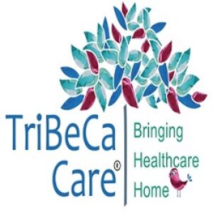 Profile photo of Tribeca Care