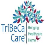 Profile photo of Tribeca Care